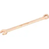 Bahco Steeksleutel 22 Mm 245 Mm