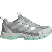 Adidas Wandel schoenen dames Terrex Rockadia