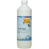 Summer Fun Waterlijnreiniger | | 1 Liter