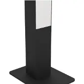 Eglo Tafellamp Zigbee Simolaris Z Zwart