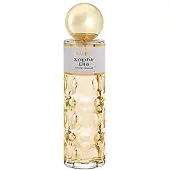 Saphir Elle Vapo 200ml Eau De Parfum
