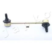 Japko 106908L Stabilisator, chassis