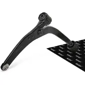 RIDEX 273C1687 Draagarm