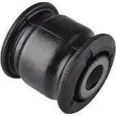 TEDGUM TED19807 Draagarmrubber