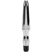 Ero Anal Probe Fujiko Waterproof