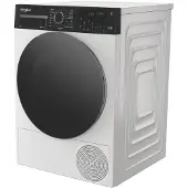 Whirlpool C WD 106M WBS BE