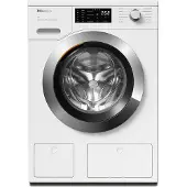Miele WEG 888 WCS PowerWash & TwinDos & Steam