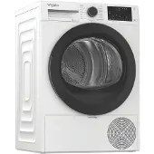 Whirlpool C WD1 84M WBS BE