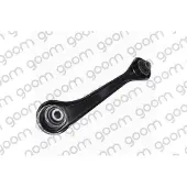 GOOM CA-0002 Draagarm