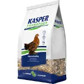 Kasper faunafood Vitamix Krielkip 3 kg