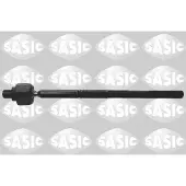 SASIC 7776034 Binnenste stuurkogel