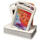 Baaske Medical Baaske 2013047 Baaske Tough-PAC Ladestation USB-C