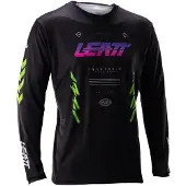 Leatt Gravity 4.0 Trui Met Lange Mouwen