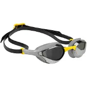 Mad Wave Alien Zwembril Met Spiegelglazen