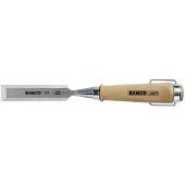 Bahco steekbeitel houten hecht 18 mm | 425-18
