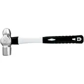 Pgb-Europe PGB-FASTENERS | Blindklinknagel DIN 7337C Ø 5,00x24 Al/St | 250 st 07337CR01005000243