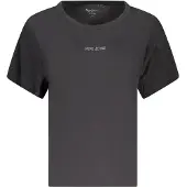 Pepe Jeans Mia T-shirt Met Korte Mouwen