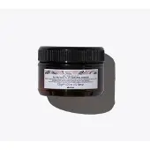 Davines Naturaltech Clay Supercleanser 120gr