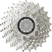 Shimano Tiagra Hg50 Fietscassette