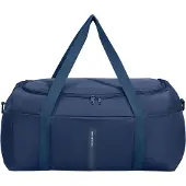 Samsonite Opvouwbare Reistas