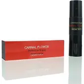Frederic malle Carnal Flower EDP 30 ml