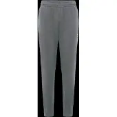 Hummel Sportbroek 'Pulse' grafiet
