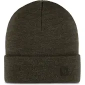 Buff Classic Heavyweight Merino Beanie Muts by