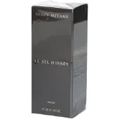 Issey Miyake Le Sel d'Issey 100 ml Parfum Spray