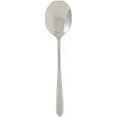 HEMA Dienlepel Bari (zilver)