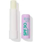 HEMA Lippenbalsem SPF30 4.8ml
