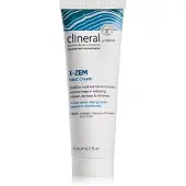 Clineral Huidverzorging X-Zem Hand Cream