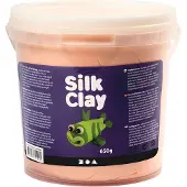 Creativ Company , 650 gr, lichtbeige