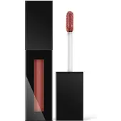 Revolution Makeup - Pro Supreme Matte Lip Gloss 2,5 ml
