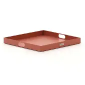 Manifesto furniture + 10% kassakorting | Manifesto dienblad 50x50cm