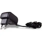 Vonroc Sneloplader 4V | Voor accu schroefmachine