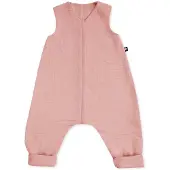 Julius Zöllner Jumper Mousseline dusty roos
