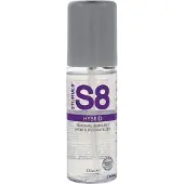 Stimul8 - S8 HYBRID LUBRICANT 125 ML