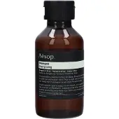 Aesop Shampoo 100ml