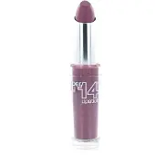 Maybelline SuperStay - 14H One Step Lipstick - 210 Mauve Toujours