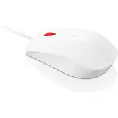 Lenovo Maus - Essential USB Maus
