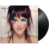 ZAZ - Recto Verso (LP)