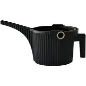 SmartaSaker gieter Garden Beetle 1.5 L - Zwart