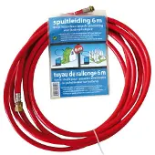 Bsi Verlengslang rugspuit | | 6 meter