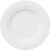 Villeroy Boch Plat bord Villeroy &amp; Boch Affinity, 240 mm