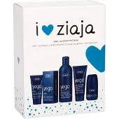 Ziaja Yego Kerstset 20234/6479