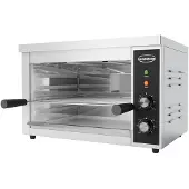 CombiSteel Salamander -