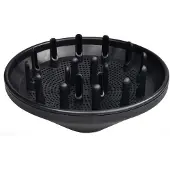 Jaguar Magnetdiffusor für Haartrockner HD Tributo 86603