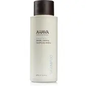 Ahava Lichaamsverzorging Deadsea Water Mineral Shampoo 400 ml
