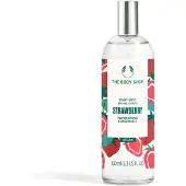 The Body Shop Aardbei Body Mist 100 ml