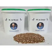 Patagoon Ochtendmix 10 kg